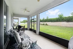 4372 SW 56th Pl, Ocala, FL 34474 - Photo 49