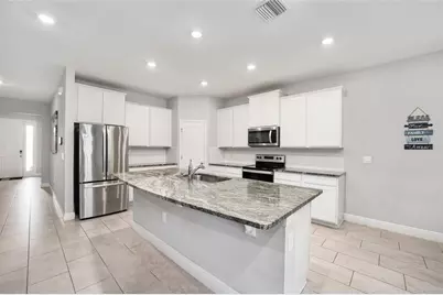 4372 SW 56th Place, Ocala, FL 34474 - Photo 19