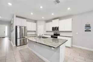 4372 SW 56th Pl, Ocala, FL 34474 - Photo 19