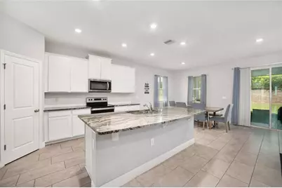 4372 SW 56th Place, Ocala, FL 34474 - Photo 17