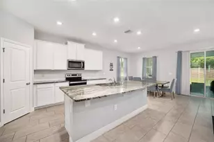 4372 SW 56th Pl, Ocala, FL 34474 - Photo 17