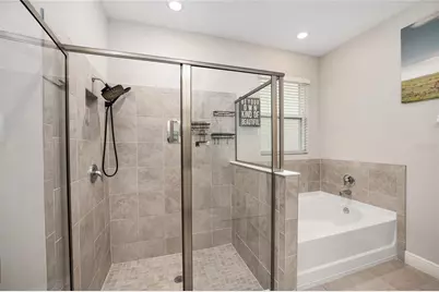 4372 SW 56th Place, Ocala, FL 34474 - Photo 35