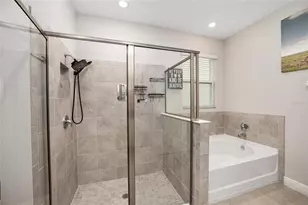 4372 SW 56th Pl, Ocala, FL 34474 - Photo 35