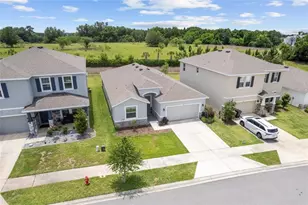 4372 SW 56th Pl, Ocala, FL 34474 - Photo 73