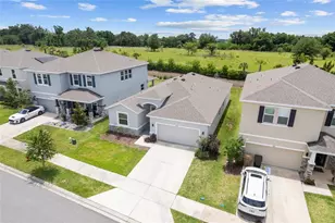 4372 SW 56th Pl, Ocala, FL 34474 - Photo 71