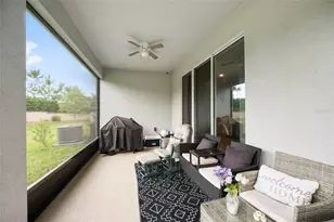 4372 SW 56th Pl, Ocala, FL 34474 - Photo 51