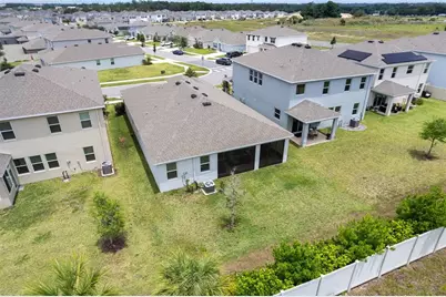 4372 SW 56th Place, Ocala, FL 34474 - Photo 67