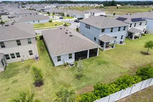 4372 SW 56th Pl, Ocala, FL 34474 - Photo 67