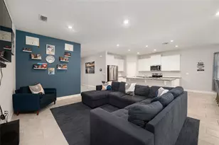 4372 SW 56th Pl, Ocala, FL 34474 - Photo 15