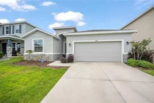 4372 SW 56th Pl, Ocala, FL 34474 - Photo 7