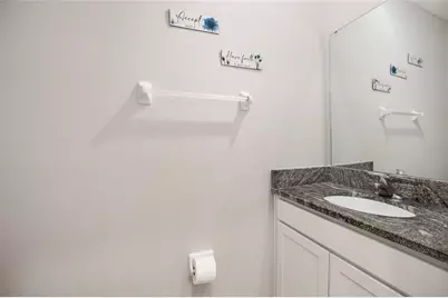4372 SW 56th Place, Ocala, FL 34474 - Photo 39