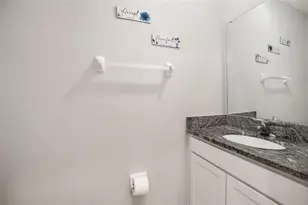 4372 SW 56th Pl, Ocala, FL 34474 - Photo 39