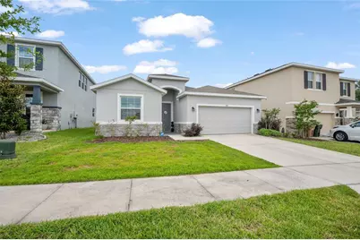 4372 SW 56th Place, Ocala, FL 34474 - Photo 3