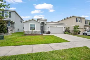 4372 SW 56th Pl, Ocala, FL 34474 - Photo 3