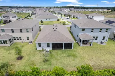 4372 SW 56th Place, Ocala, FL 34474 - Photo 65
