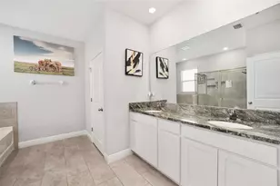 4372 SW 56th Pl, Ocala, FL 34474 - Photo 33
