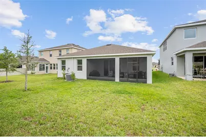 4372 SW 56th Place, Ocala, FL 34474 - Photo 53