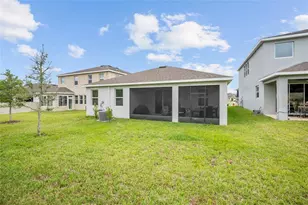 4372 SW 56th Pl, Ocala, FL 34474 - Photo 53