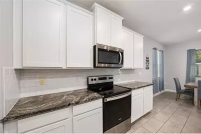 4372 SW 56th Place, Ocala, FL 34474 - Photo 25