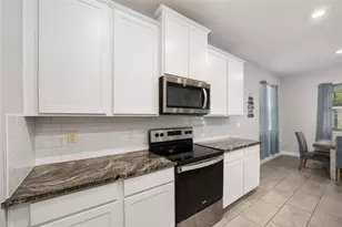 4372 SW 56th Pl, Ocala, FL 34474 - Photo 25