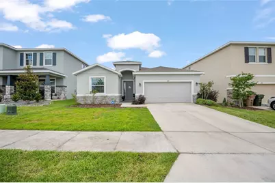 4372 SW 56th Place, Ocala, FL 34474 - Photo 5