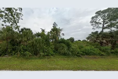 [Address not provided], Port Charlotte, FL 33981 - Photo 1
