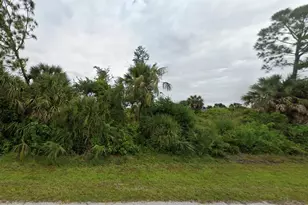 [Address not provided], Port Charlotte, FL 33981 - Photo 1