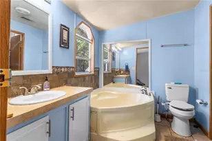 106 Arrowhead Point Rd, Hawthorne, FL 32640 - Photo 15