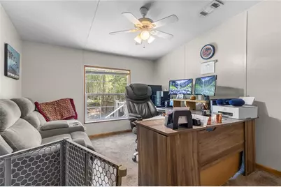 106 Arrowhead Point Road, Hawthorne, FL 32640 - Photo 21