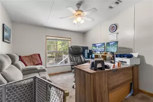 106 Arrowhead Point Rd, Hawthorne, FL 32640 - Photo 21