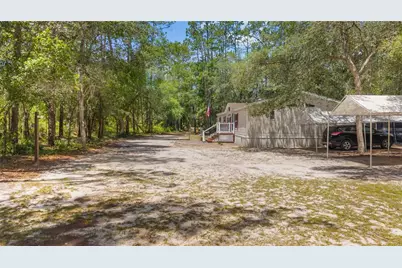 106 Arrowhead Point Road, Hawthorne, FL 32640 - Photo 35