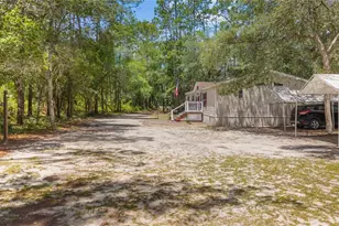106 Arrowhead Point Rd, Hawthorne, FL 32640 - Photo 35