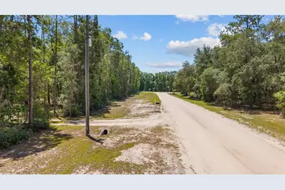 106 Arrowhead Point Road, Hawthorne, FL 32640 - Photo 37