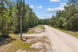 106 Arrowhead Point Rd, Hawthorne, FL 32640 - Photo 37