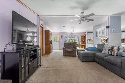 106 Arrowhead Point Road, Hawthorne, FL 32640 - Photo 5