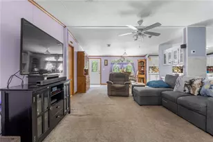 106 Arrowhead Point Rd, Hawthorne, FL 32640 - Photo 5