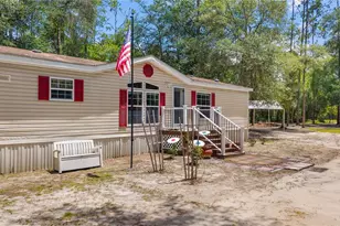 106 Arrowhead Point Rd, Hawthorne, FL 32640 - Photo 3