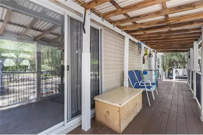 106 Arrowhead Point Road, Hawthorne, FL 32640 - Photo 25