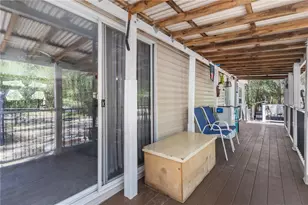 106 Arrowhead Point Rd, Hawthorne, FL 32640 - Photo 25