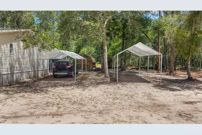 106 Arrowhead Point Road, Hawthorne, FL 32640 - Photo 29