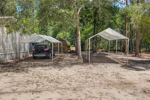 106 Arrowhead Point Rd, Hawthorne, FL 32640 - Photo 29