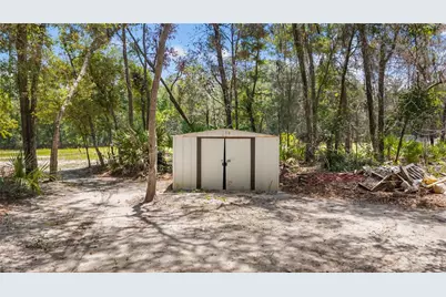 106 Arrowhead Point Road, Hawthorne, FL 32640 - Photo 33