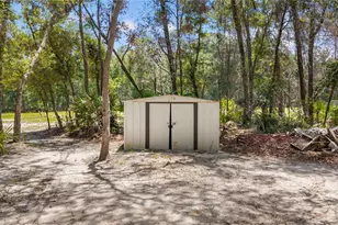 106 Arrowhead Point Rd, Hawthorne, FL 32640 - Photo 33