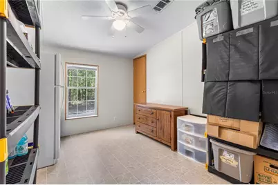 106 Arrowhead Point Road, Hawthorne, FL 32640 - Photo 19
