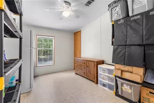 106 Arrowhead Point Rd, Hawthorne, FL 32640 - Photo 19
