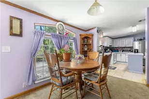 106 Arrowhead Point Rd, Hawthorne, FL 32640 - Photo 11