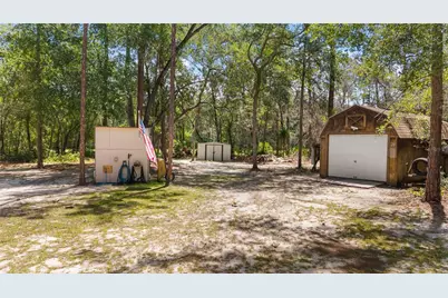 106 Arrowhead Point Road, Hawthorne, FL 32640 - Photo 31