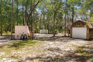 106 Arrowhead Point Rd, Hawthorne, FL 32640 - Photo 31