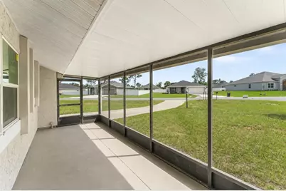 566 Silver Course Radial, Ocala, FL 34472 - Photo 3