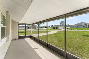 566 Silver Course Radl, Ocala, FL 34472 - Photo 3